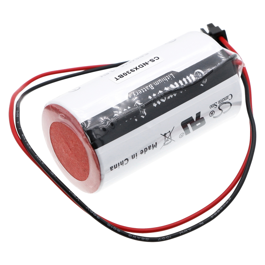 Baterija za sigurnosnu kameru doma Indexa CS-NDX930BT