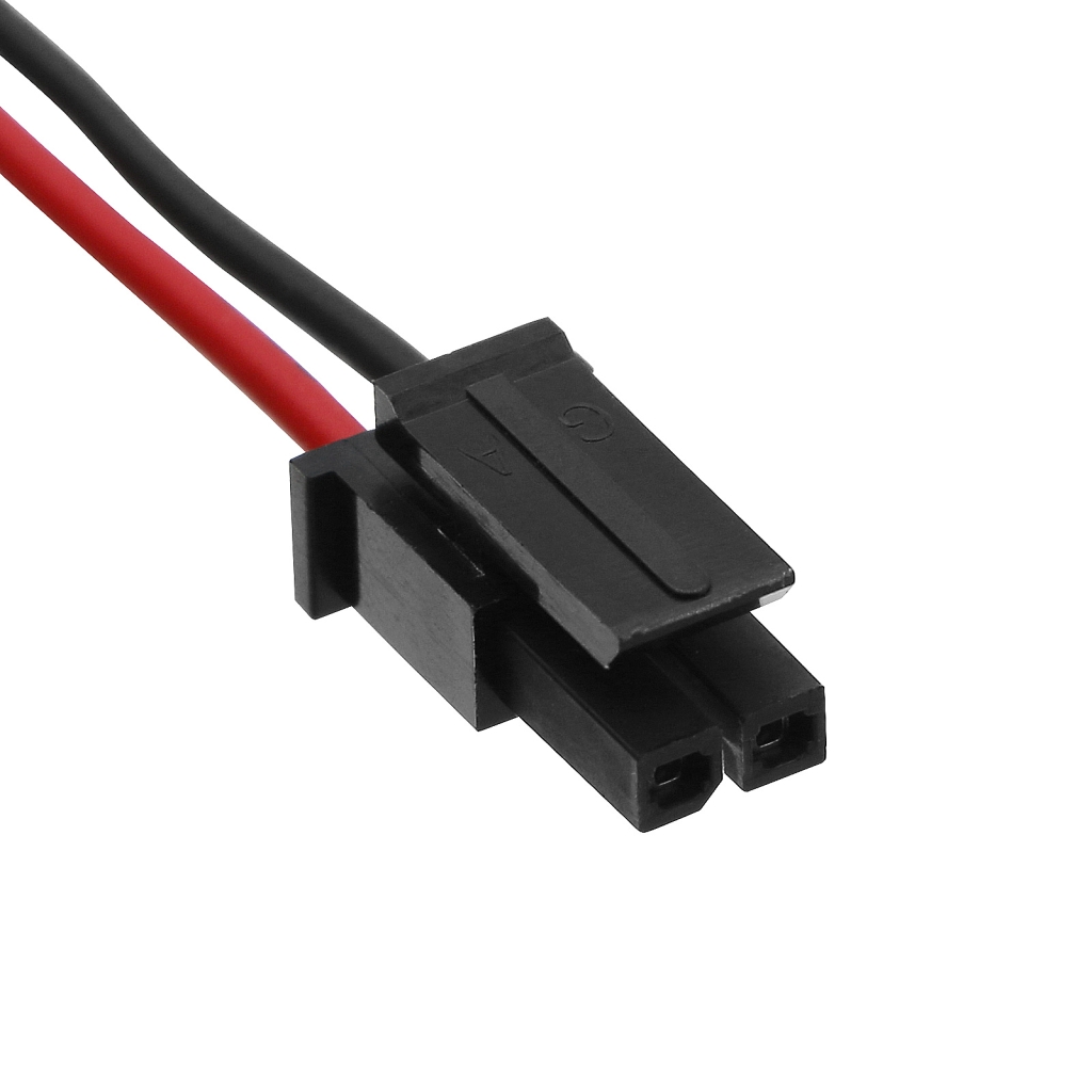 Baterija za sigurnosnu kameru doma Indexa CS-NDX930BT