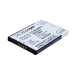 Battery compatible with NEC