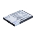 Battery compatible with NEC