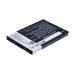 Battery compatible with NEC