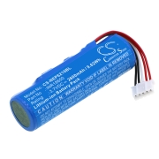 CS-NEP6210BL<br />Baterije za   zamjenjuje bateriju INR18650