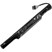 CS-NEX909BU<br />Baterije za   zamjenjuje bateriju E7F5