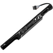 CS-NEX909BU<br />Baterije za   zamjenjuje bateriju DB63
