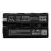 Baterija za električne alate Sound devices CS-NF960MU