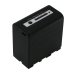 Battery Replaces XL-B3