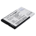 Baterija za GPS, Navigator NavGear CS-NGX350SL