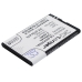 Baterija za GPS, Navigator NavGear CS-NGX350SL
