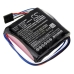 Medicinska baterija Newport CS-NHT700MD