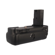 Držači baterija Nikon D200