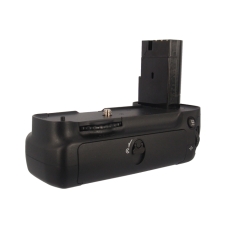 Kompatibilna zamjena za NIKON 