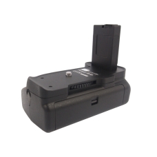 Compatible replacement for NIKON 