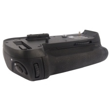 Kompatibilna zamjena za NIKON MB-D12