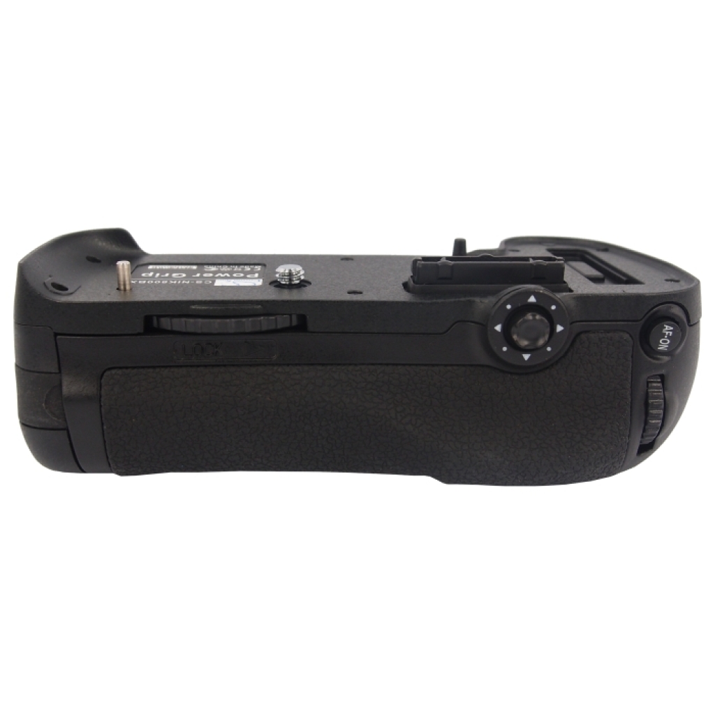 Battery grip compatible with Battery grips