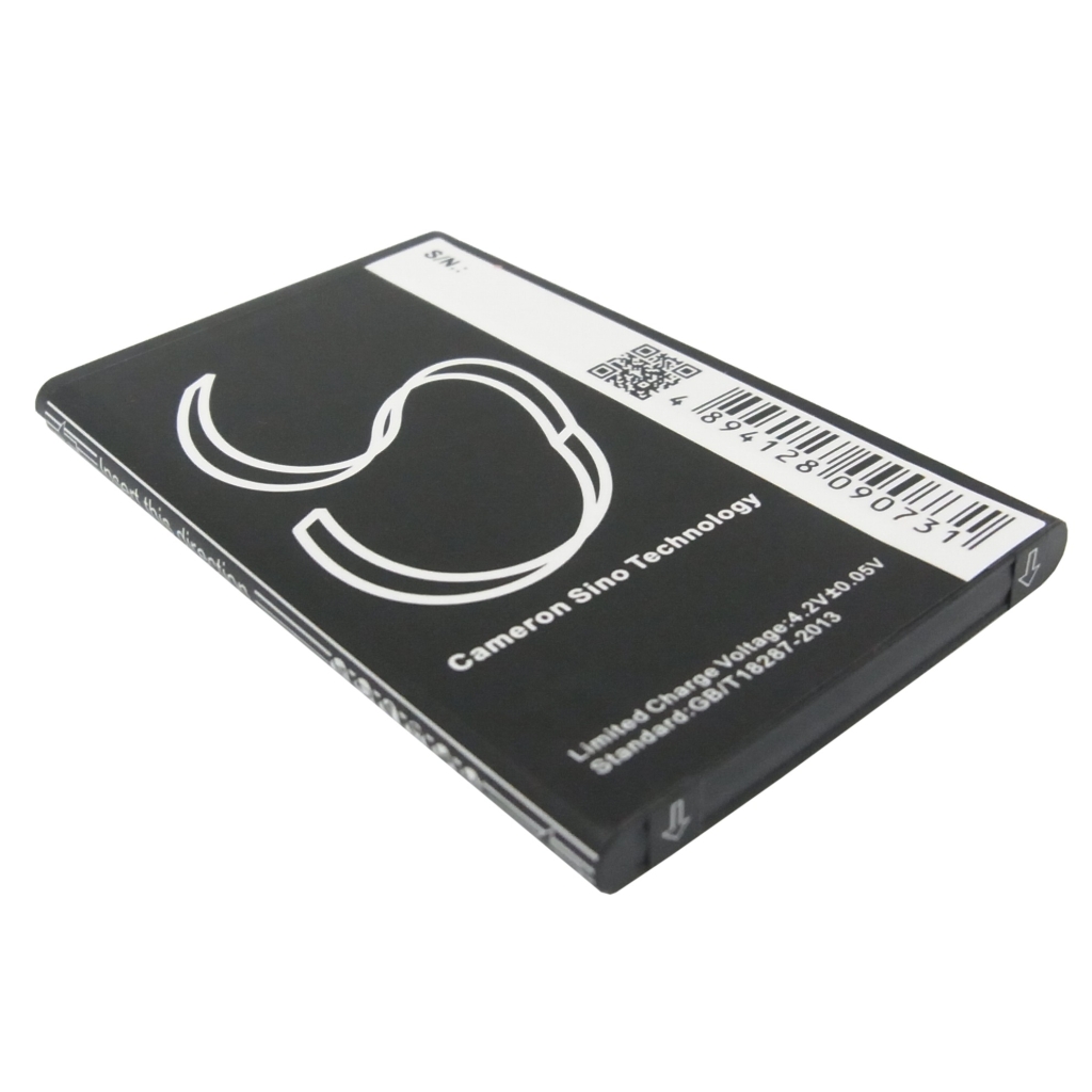 Baterija za mobilni telefon Nokia CS-NK103SL
