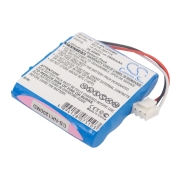 CS-NK1200MD<br />Baterije za   zamjenjuje bateriju M21R-064114