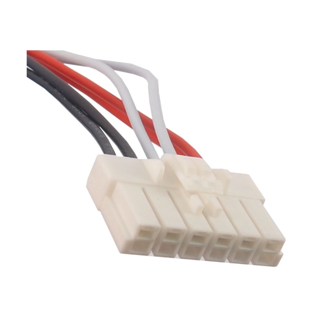 Medicinska baterija Nihon Kohden ECG-1550P (CS-NK1450MD)