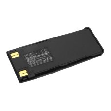 Kompatibilna zamjena baterije za Ecom BLS-2,BLS-2N,BLS-2S,BLS-2V,BLS-4...