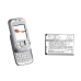 Baterije Baterija za mobilni telefon CS-NK4BML