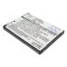 Baterija za mobilni telefon Nokia 7370 (CS-NK4BML)