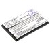 DeskTop Charger Bbk CS-NK4CSL