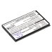 DeskTop Charger Bbk CS-NK4CSL