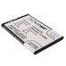 Mobile Phone Battery Nokia CS-NK4JXL