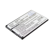 Mobile Phone Battery Nokia 6760 Slide