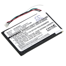 Kompatibilna zamjena baterije za Nokia 20-01673-01B,84504072