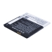 Baterija kompatibilno s Nokia Microsoft CS-NK535SL