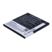 Baterija kompatibilno s Nokia Microsoft CS-NK535SL