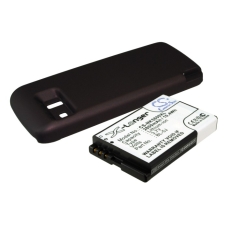 Kompatibilna zamjena baterije za Nokia BL-5J