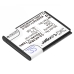 Alcatel Nokia Vodafone Baterija za GPS, Navigator BLU ... CS-NK5BXL