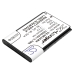 CECT Nokia Vodafone Baterija za GPS, Navigator Anycool ... CS-NK5CMX