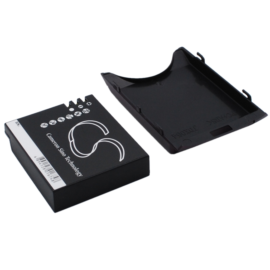 Baterija kompatibilno s Nokia CS-NK5FXL
