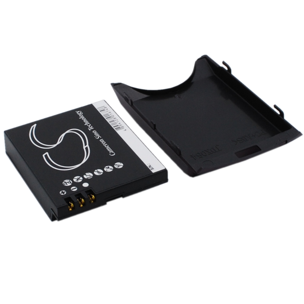 Baterija kompatibilno s Nokia CS-NK5FXL