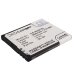 Baterija za mobilni telefon Myphone 9025 (CS-NK5FSL)