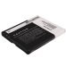 Baterija za mobilni telefon Myphone 9025 (CS-NK5FSL)