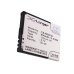 Baterija za mobilni telefon Myphone 9025 (CS-NK5FSL)