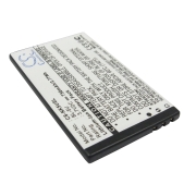 Battery for Nokia 8800E