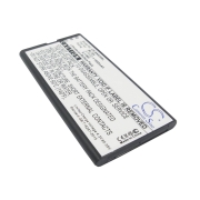 Battery for Microsoft Lumia 630 Dual SIM