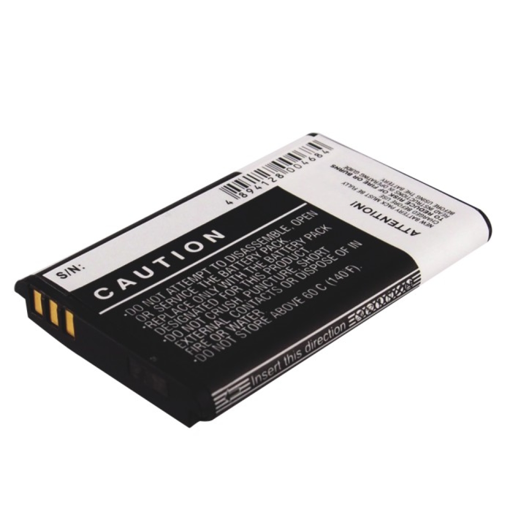 Baterija za mobilni telefon DIGIPO HDDV-MF506