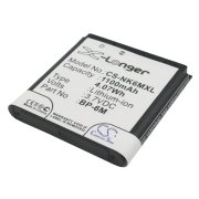 Baterija za mobilni telefon Nokia N77