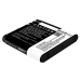 Baterija za mobilni telefon Nokia 6700 classic Illuvial