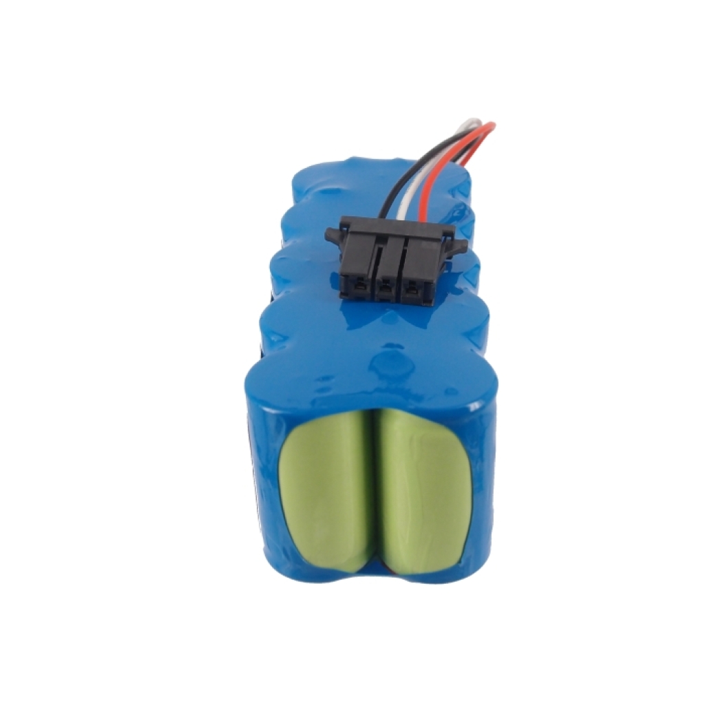Medicinska baterija Nihon Kohden TEC-7621 (CS-NK7631MD)