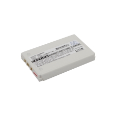 Kompatibilna zamjena baterije za Mitsuba BLB-2,BLI-248,HLXU02,ZPT-NKA