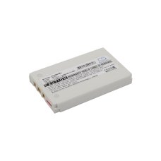 Compatible battery replacement for Fortuna BLB-2,BLI-248,HLXU02,ZPT-NKA
