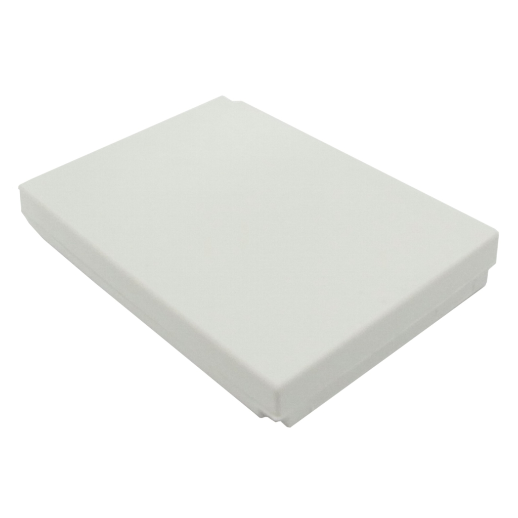 Stolni punjač Samsung CS-NKC2ML
