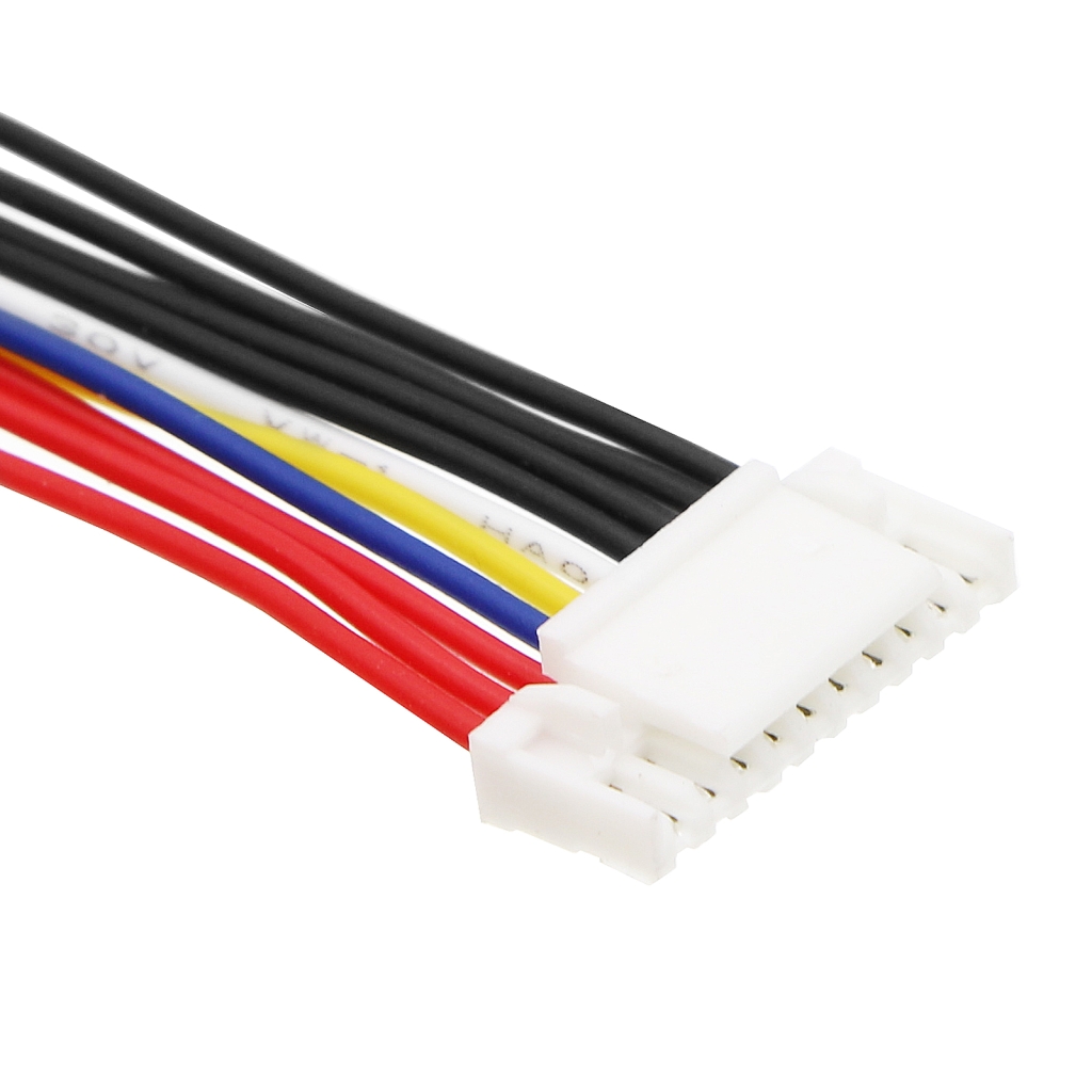 Baterija za električne alate Nissin KF4A