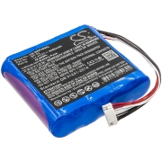 Baterija za električne alate Nissin KF4A